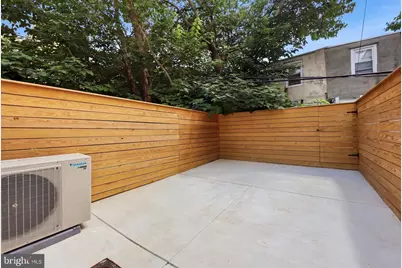 3604 Melon Street #1, Philadelphia, PA 19104 - Photo 19