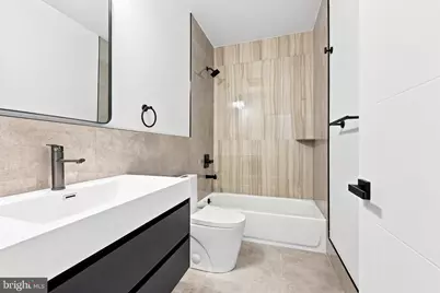 3604 Melon Street #1, Philadelphia, PA 19104 - Photo 7
