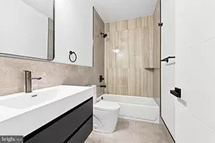 3604 Melon St, Philadelphia, PA 19104 - Photo 7
