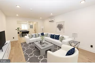 3604 Melon Street #1, Philadelphia, PA 19104 - Photo 13