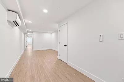 3604 Melon Street #1, Philadelphia, PA 19104 - Photo 17