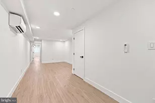 3604 Melon St, Philadelphia, PA 19104 - Photo 17