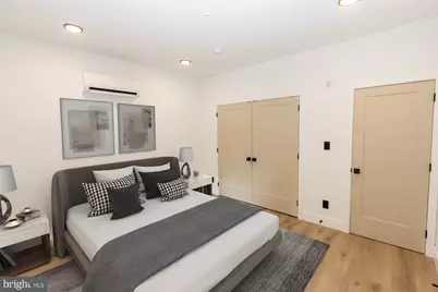 3604 Melon Street #1, Philadelphia, PA 19104 - Photo 5