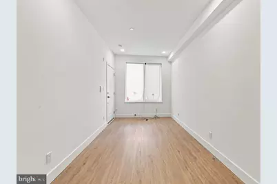 3604 Melon Street #1, Philadelphia, PA 19104 - Photo 3