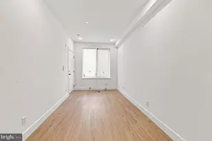 3604 Melon St, Philadelphia, PA 19104 - Photo 3