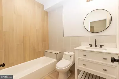 3604 Melon Street #1, Philadelphia, PA 19104 - Photo 17