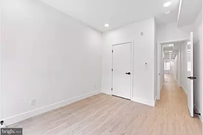 3604 Melon Street #1, Philadelphia, PA 19104 - Photo 13