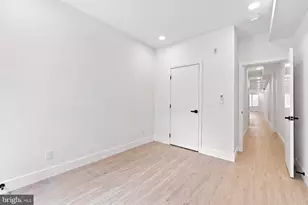 3604 Melon St, Philadelphia, PA 19104 - Photo 13