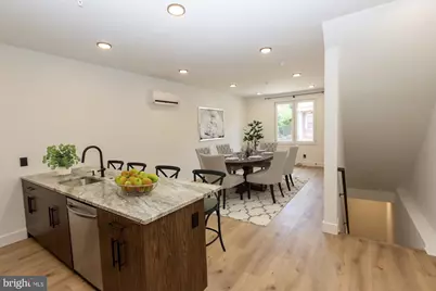 3604 Melon Street #1, Philadelphia, PA 19104 - Photo 3