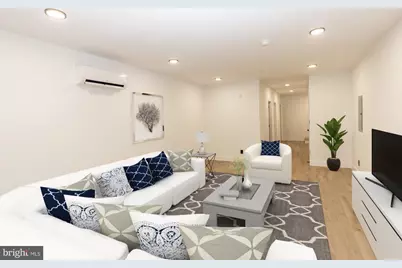 3604 Melon Street #1, Philadelphia, PA 19104 - Photo 15