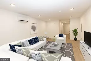 3604 Melon St, Philadelphia, PA 19104 - Photo 15