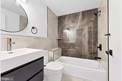 3604 Melon Street #1, Philadelphia, PA 19104 - Photo 15