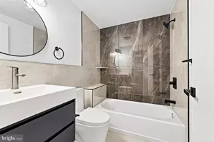 3604 Melon St, Philadelphia, PA 19104 - Photo 15