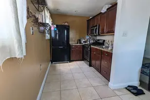 10606 Evans St, Philadelphia, PA 19116 - Photo 15