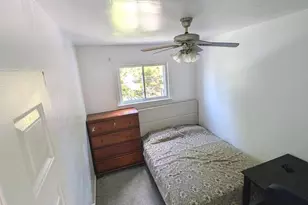 10606 Evans St, Philadelphia, PA 19116 - Photo 11