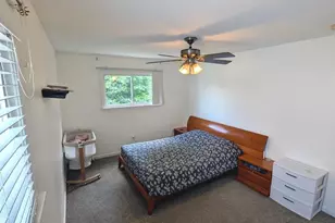 10606 Evans St, Philadelphia, PA 19116 - Photo 9