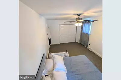 10606 Evans Street, Philadelphia, PA 19116 - Photo 25
