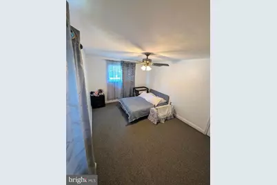 10606 Evans Street, Philadelphia, PA 19116 - Photo 23