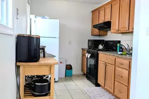 10606 Evans St, Philadelphia, PA 19116 - Photo 3