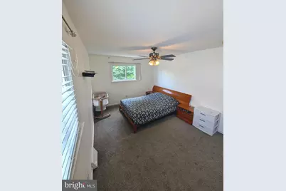 10606 Evans Street, Philadelphia, PA 19116 - Photo 9