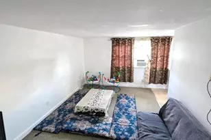 10606 Evans St, Philadelphia, PA 19116 - Photo 19