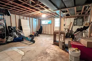 10606 Evans St, Philadelphia, PA 19116 - Photo 27