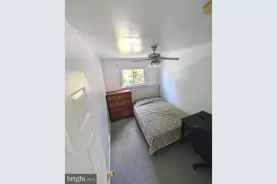 10606 Evans Street, Philadelphia, PA 19116 - Photo 11