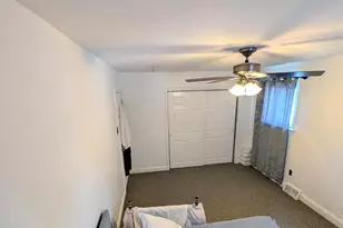 10606 Evans St, Philadelphia, PA 19116 - Photo 25