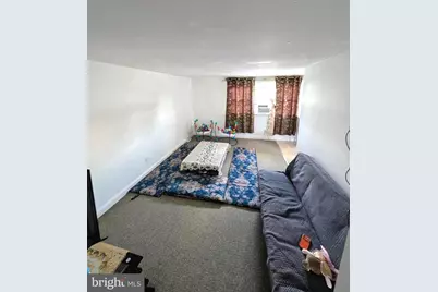 10606 Evans Street, Philadelphia, PA 19116 - Photo 19