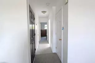 10606 Evans St, Philadelphia, PA 19116 - Photo 13