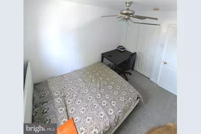 10606 Evans Street, Philadelphia, PA 19116 - Photo 17