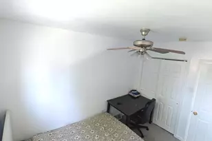 10606 Evans St, Philadelphia, PA 19116 - Photo 17