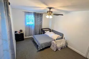 10606 Evans St, Philadelphia, PA 19116 - Photo 23