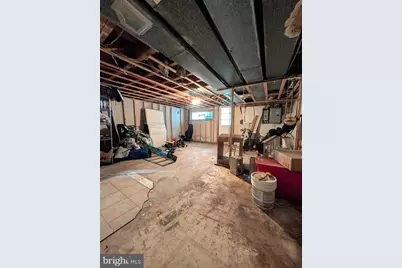 10606 Evans Street, Philadelphia, PA 19116 - Photo 27