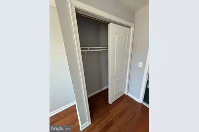 2231 Fernon Street, Philadelphia, PA 19145 - Photo 17