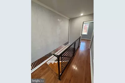 2231 Fernon Street, Philadelphia, PA 19145 - Photo 11