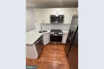 2231 Fernon Street, Philadelphia, PA 19145 - Photo 3