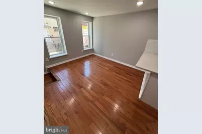 2231 Fernon Street, Philadelphia, PA 19145 - Photo 7