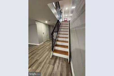 2231 Fernon Street, Philadelphia, PA 19145 - Photo 21