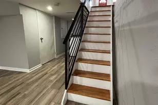 2231 Fernon St, Philadelphia, PA 19145 - Photo 21
