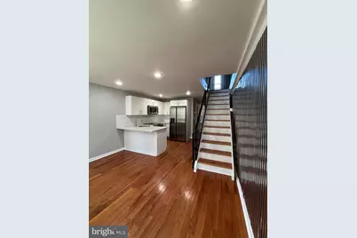 2231 Fernon Street, Philadelphia, PA 19145 - Photo 5