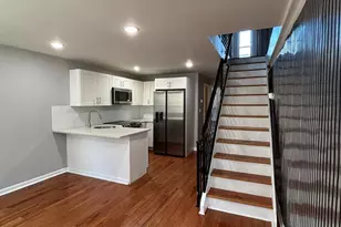 2231 Fernon St, Philadelphia, PA 19145 - Photo 5