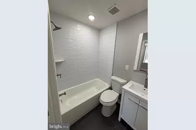 2231 Fernon Street, Philadelphia, PA 19145 - Photo 15