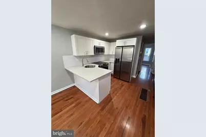 2231 Fernon Street, Philadelphia, PA 19145 - Photo 1