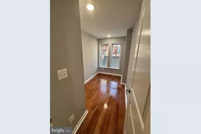 2231 Fernon Street, Philadelphia, PA 19145 - Photo 19
