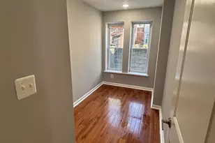 2231 Fernon St, Philadelphia, PA 19145 - Photo 19