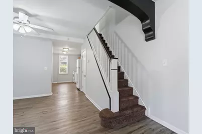 2343 Watkins Street, Philadelphia, PA 19145 - Photo 5