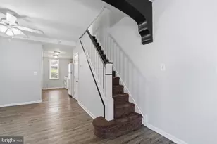 2343 Watkins St, Philadelphia, PA 19145 - Photo 5
