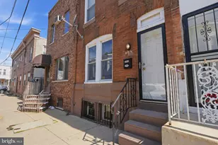 2343 Watkins St, Philadelphia, PA 19145 - Photo 3
