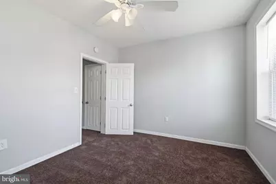 2343 Watkins Street, Philadelphia, PA 19145 - Photo 15